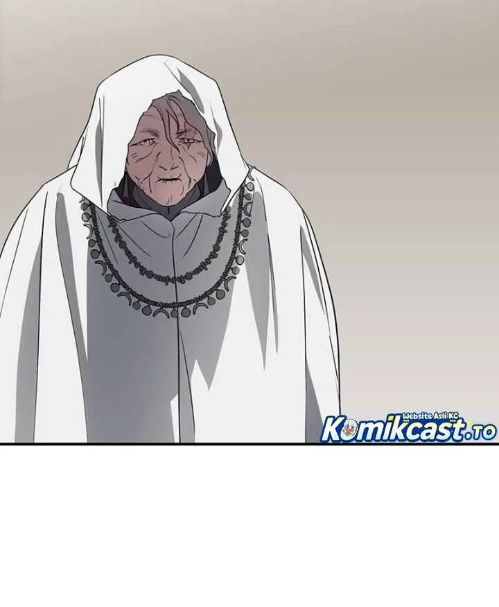 Chapter 181 - halaman 14