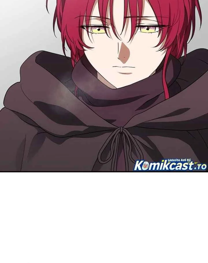 Chapter 181 - halaman 16