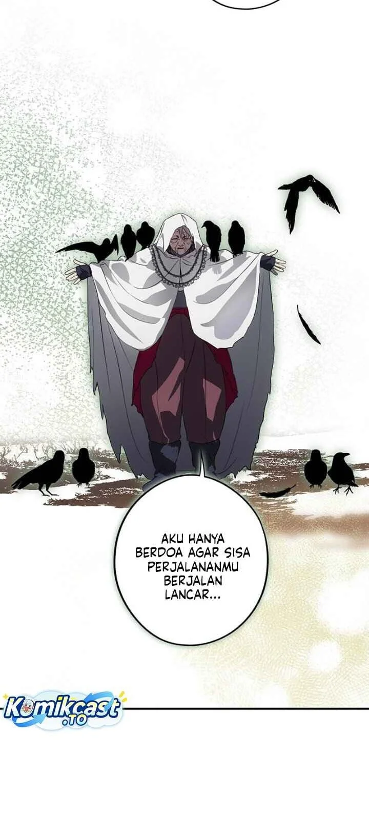 Chapter 181 - halaman 18