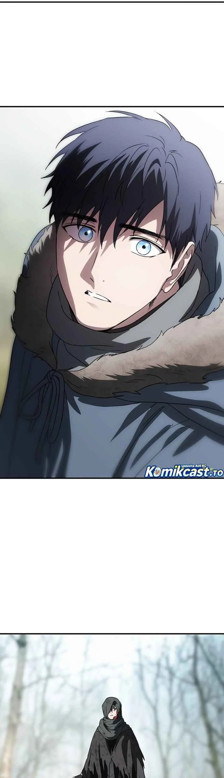 Chapter 182 - halaman 35