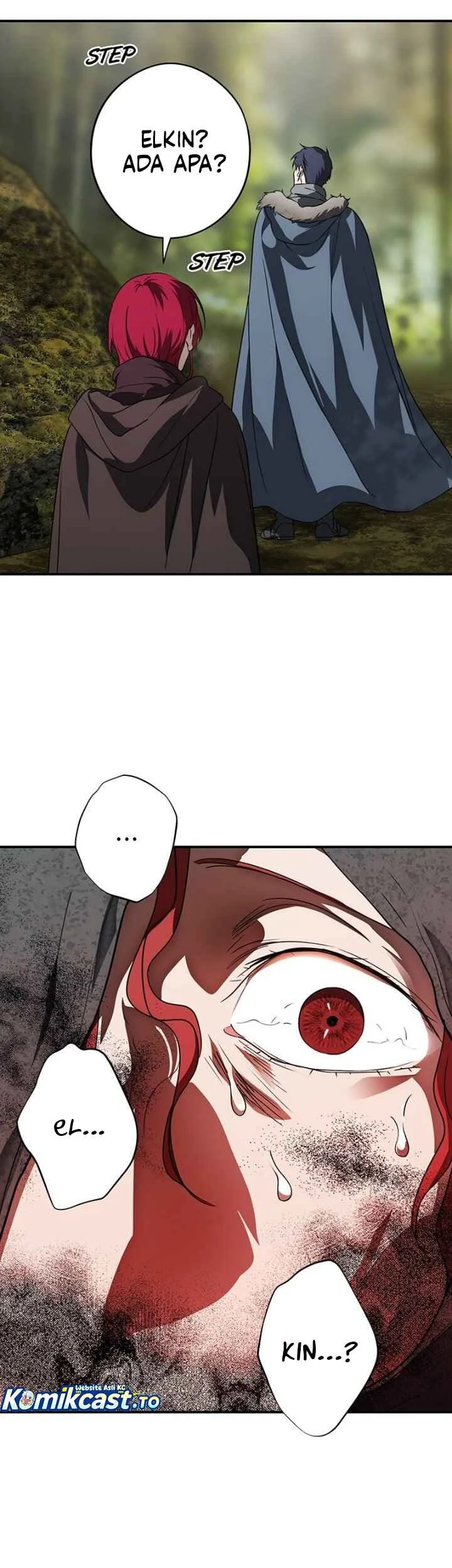 Chapter 182 - halaman 37