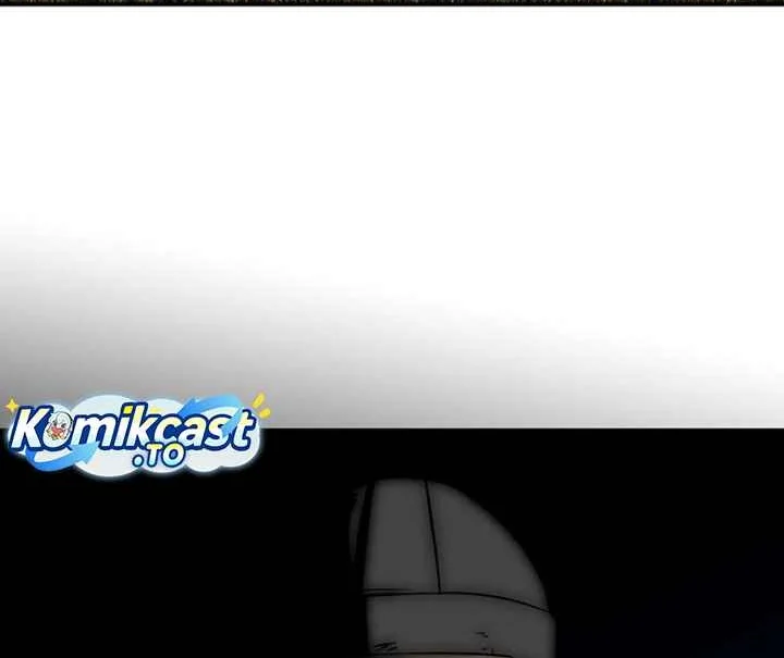 Chapter 182 - halaman 6