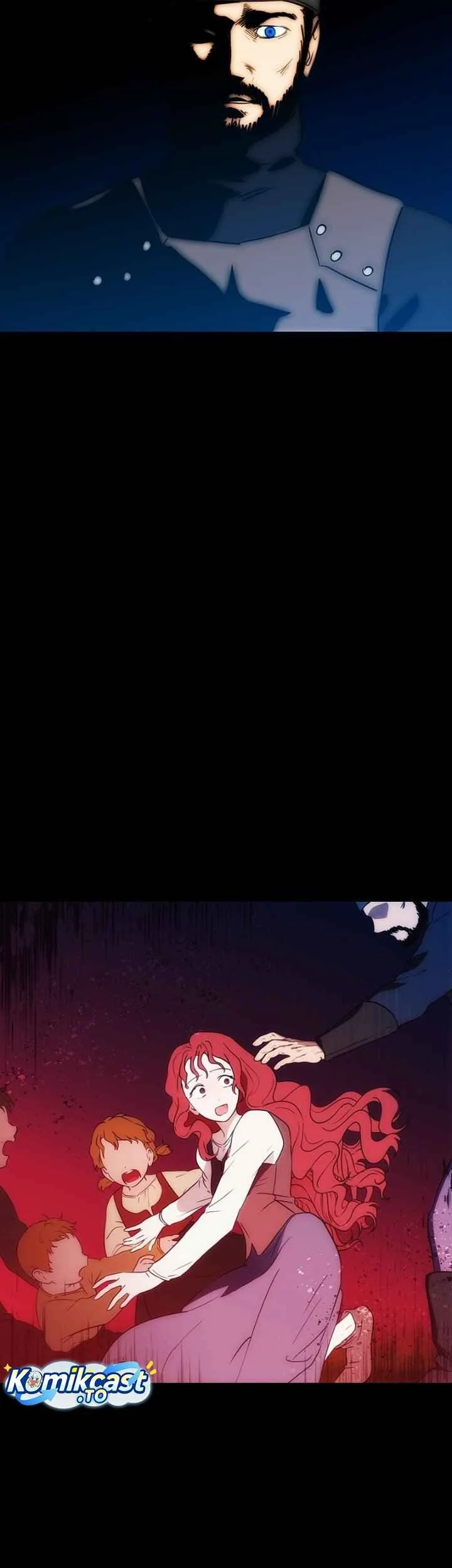 Chapter 182 - halaman 7