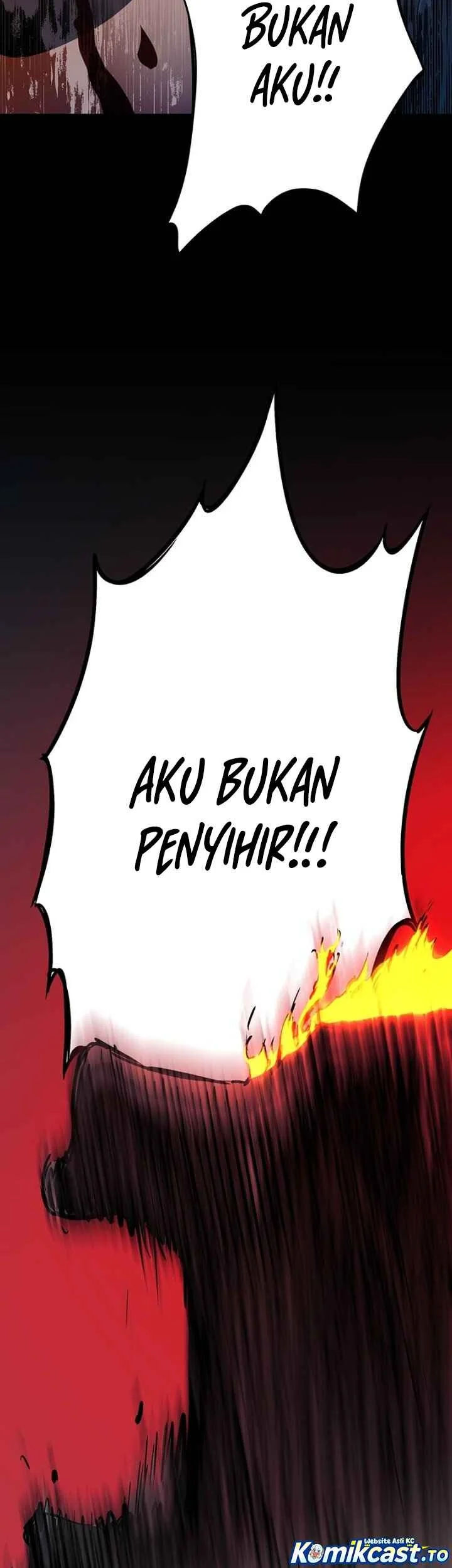 Chapter 182 - halaman 13