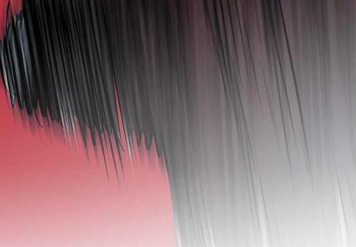 Chapter 182 - halaman 14