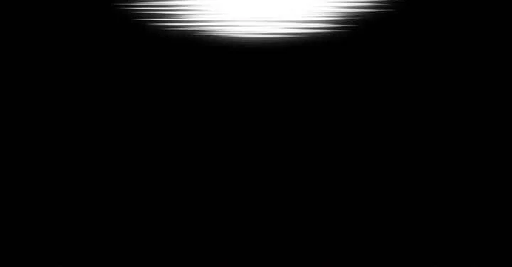 Chapter 182 - halaman 22