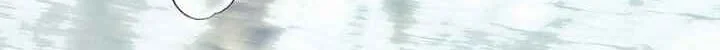 Chapter 182 - halaman 26