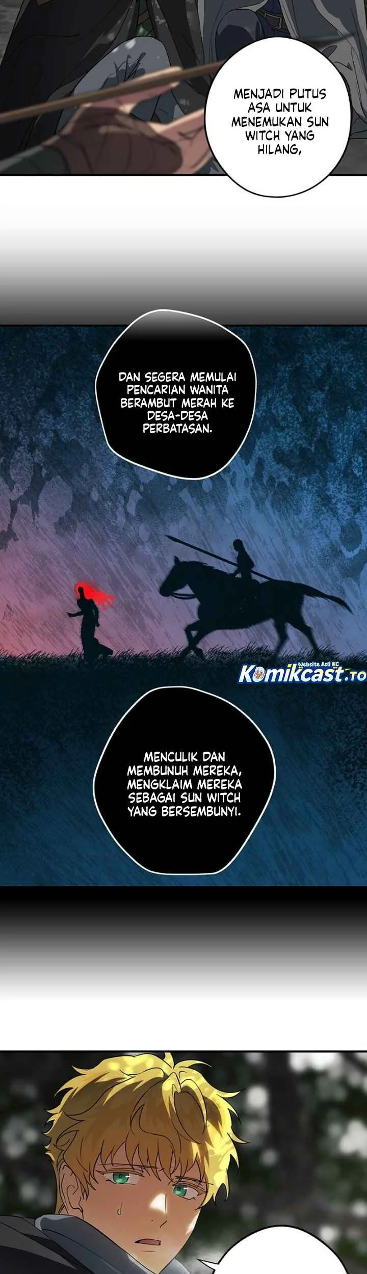 Chapter 183 - halaman 33