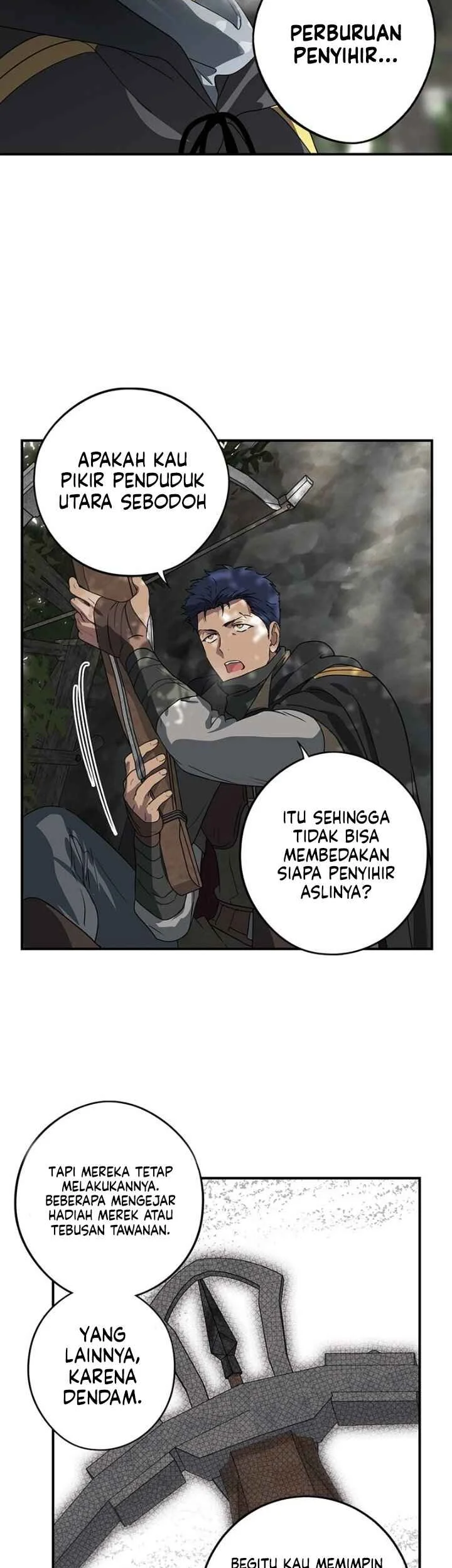 Chapter 183 - halaman 34