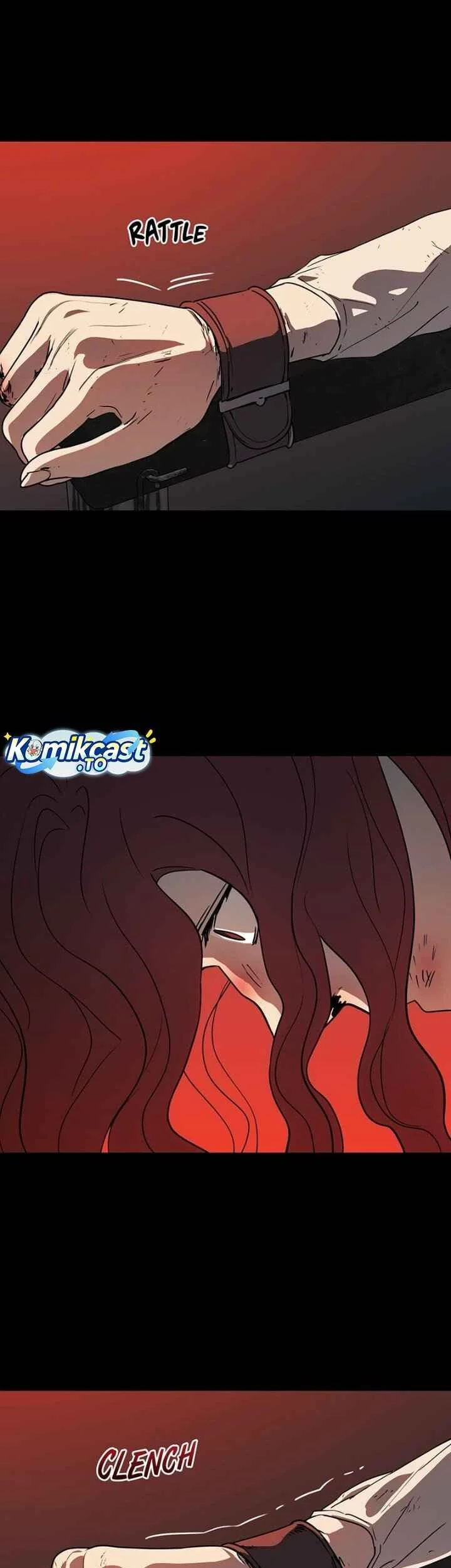 Chapter 183 - halaman 40