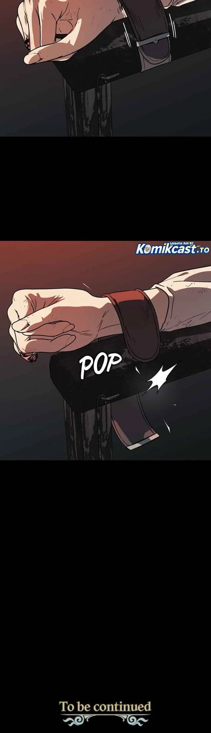 Chapter 183 - halaman 41