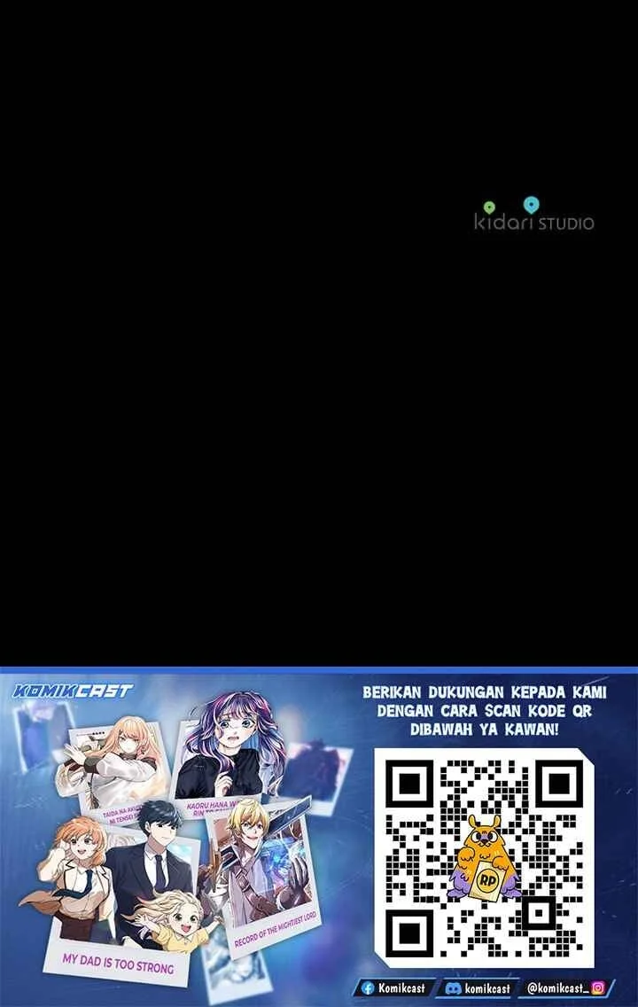Chapter 183 - halaman 42