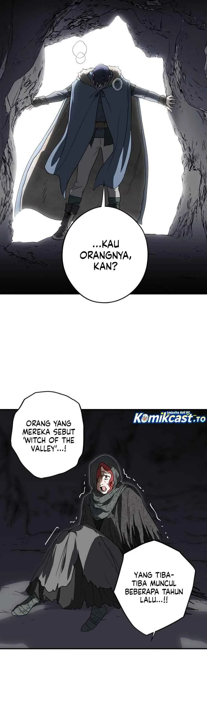 Chapter 183 - halaman 6
