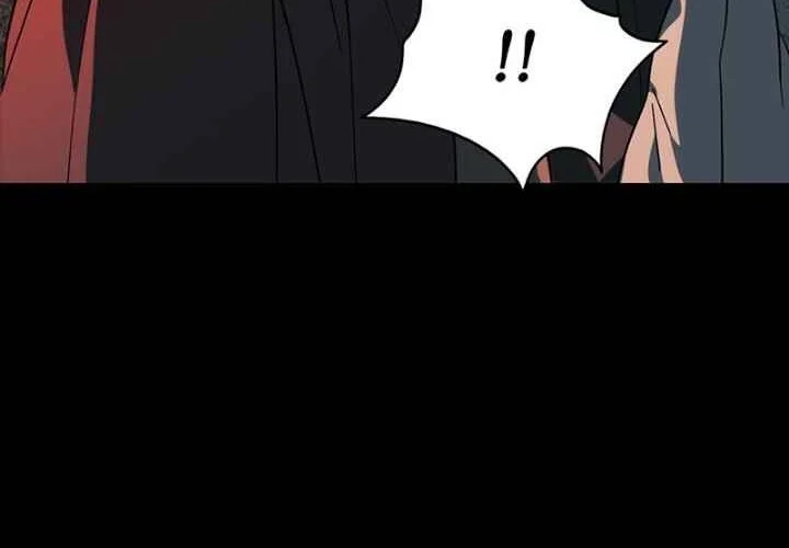 Chapter 183 - halaman 16