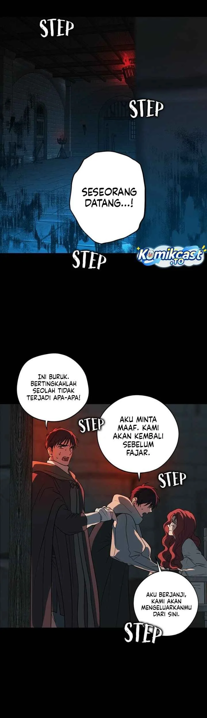 Chapter 183 - halaman 17