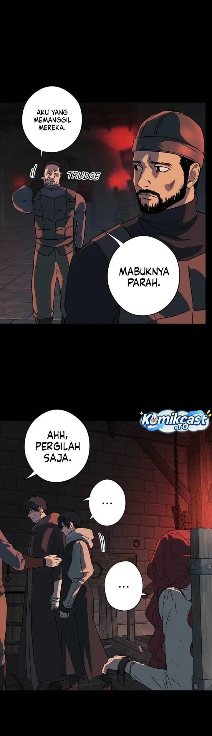 Chapter 183 - halaman 19