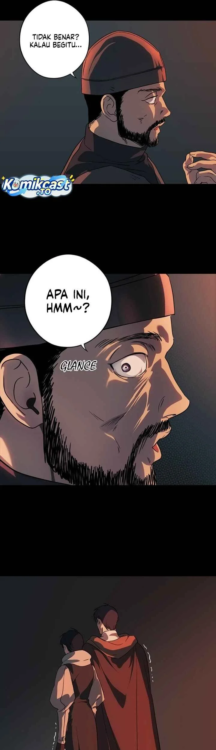 Chapter 183 - halaman 25