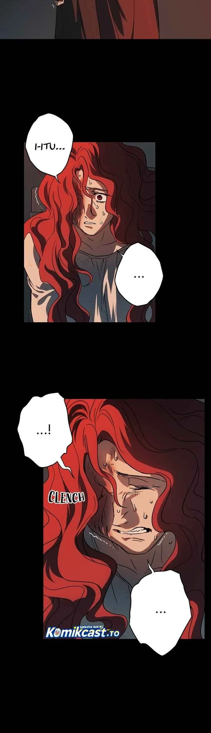 Chapter 183 - halaman 26