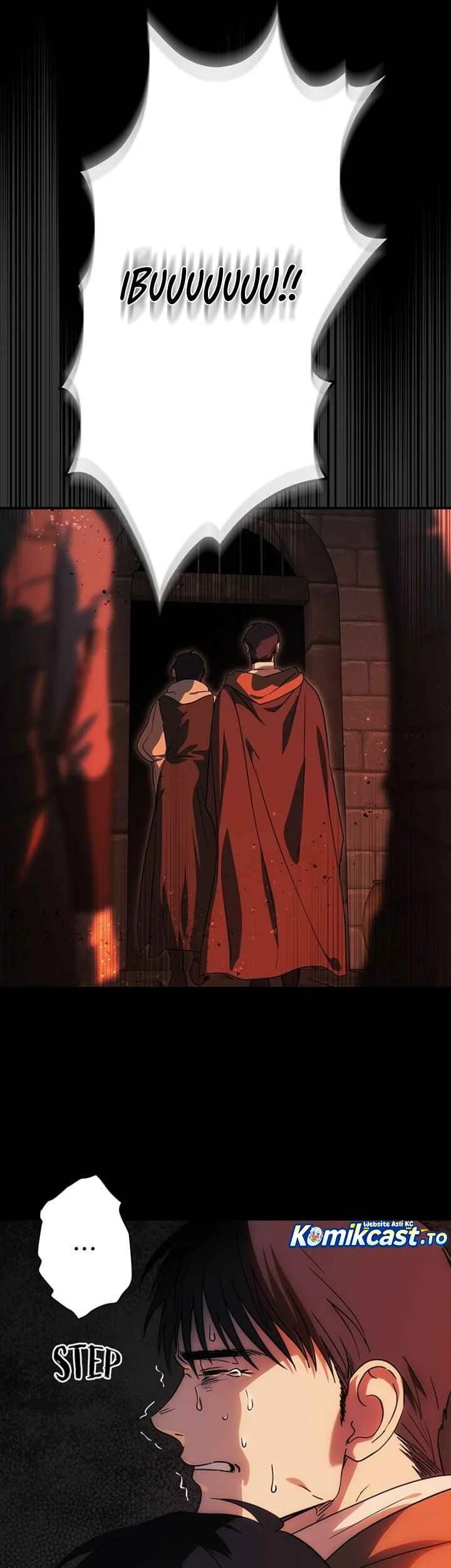 Chapter 183 - halaman 28