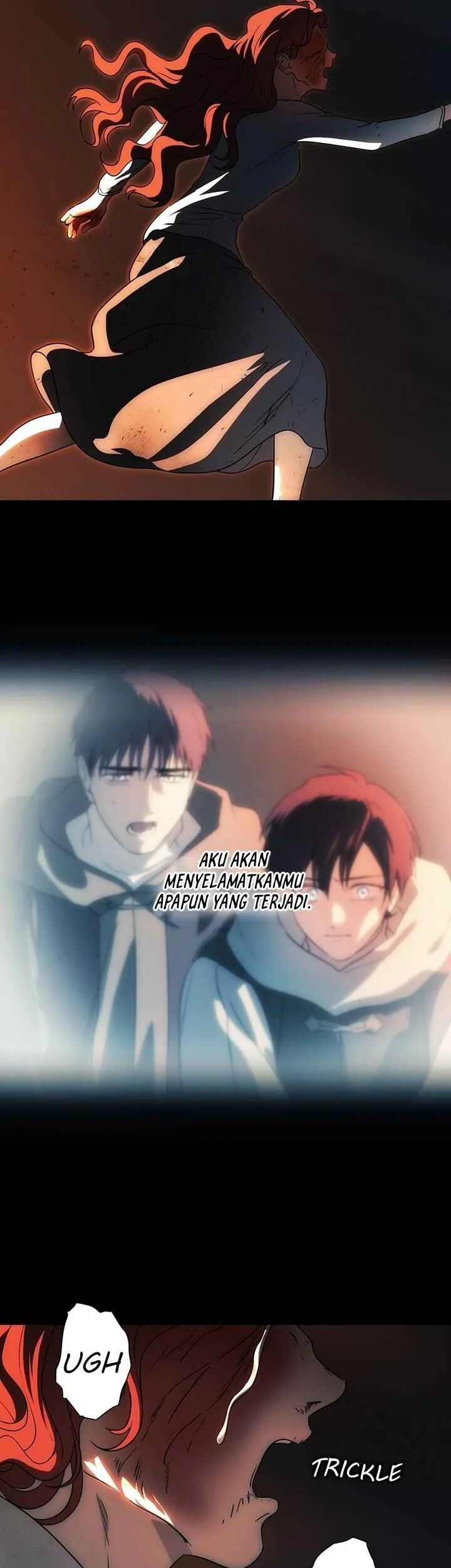 Chapter 184 - halaman 36
