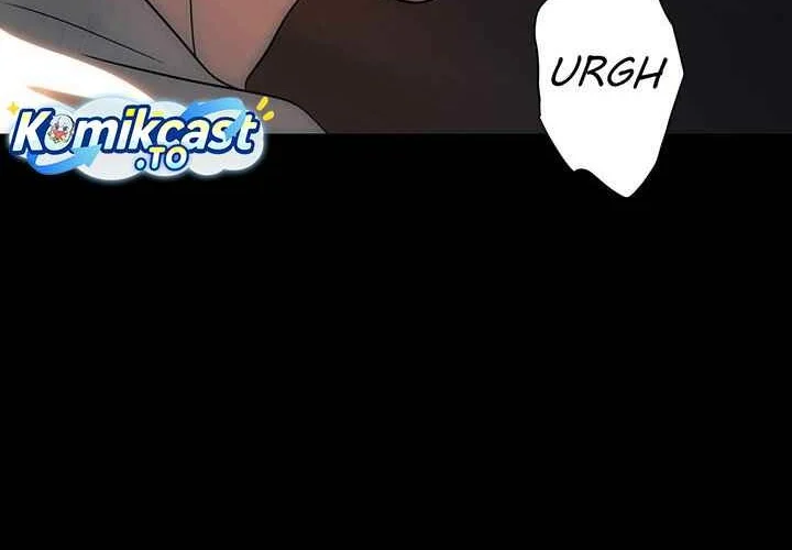 Chapter 184 - halaman 37