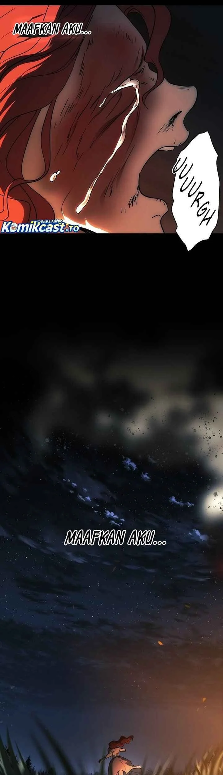 Chapter 184 - halaman 38
