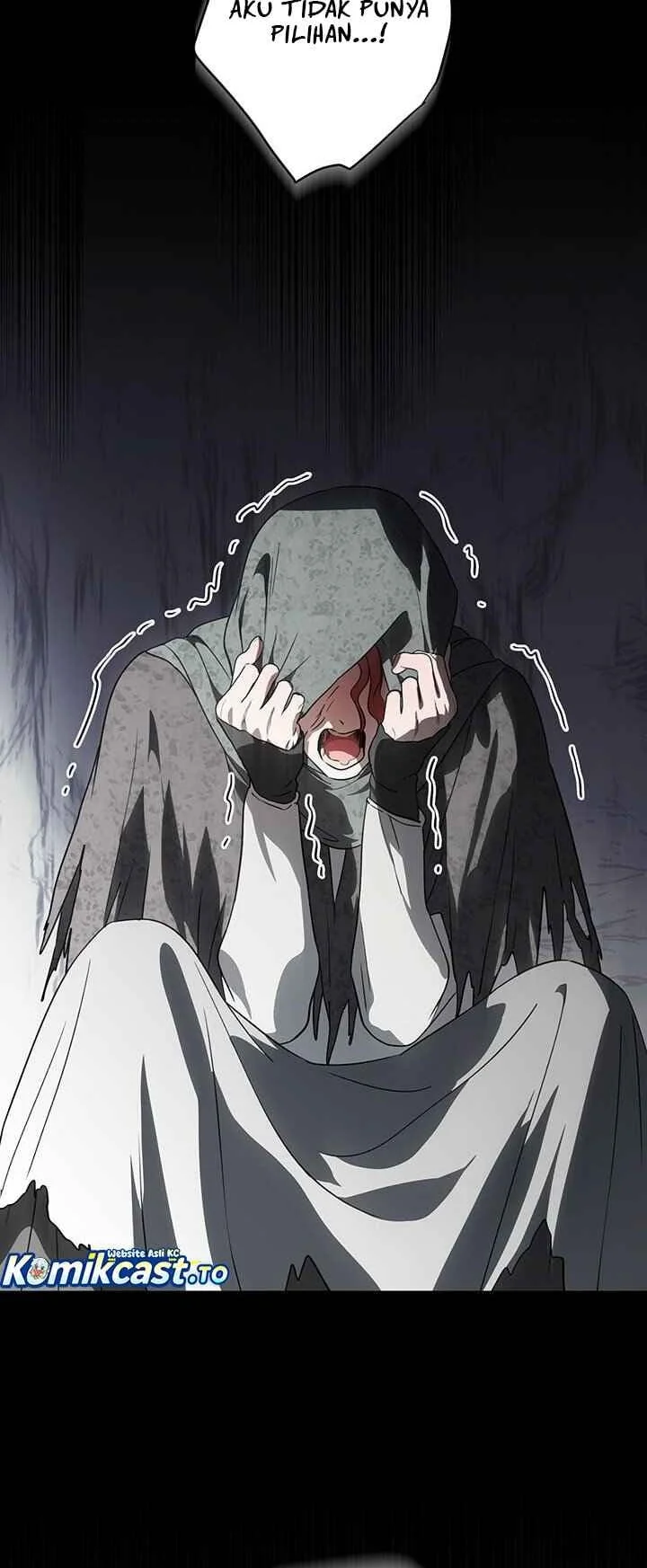 Chapter 184 - halaman 40