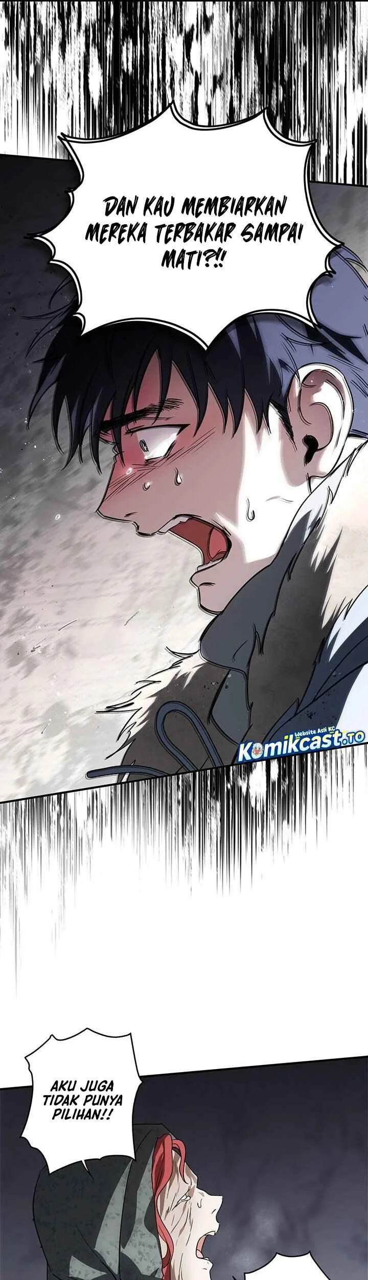 Chapter 184 - halaman 44