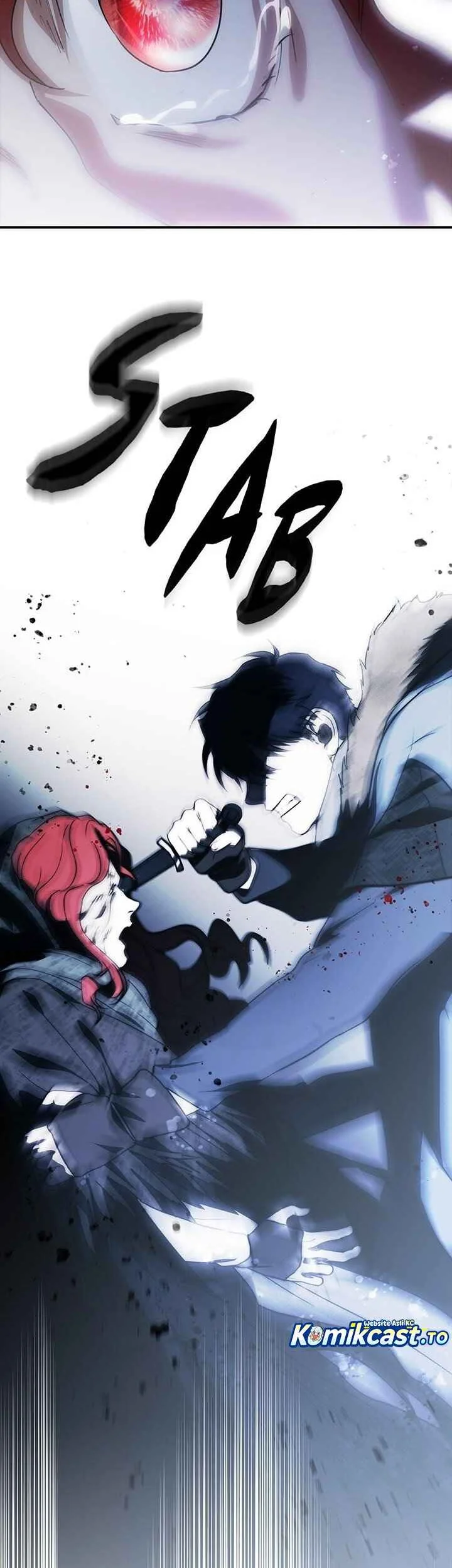 Chapter 184 - halaman 52