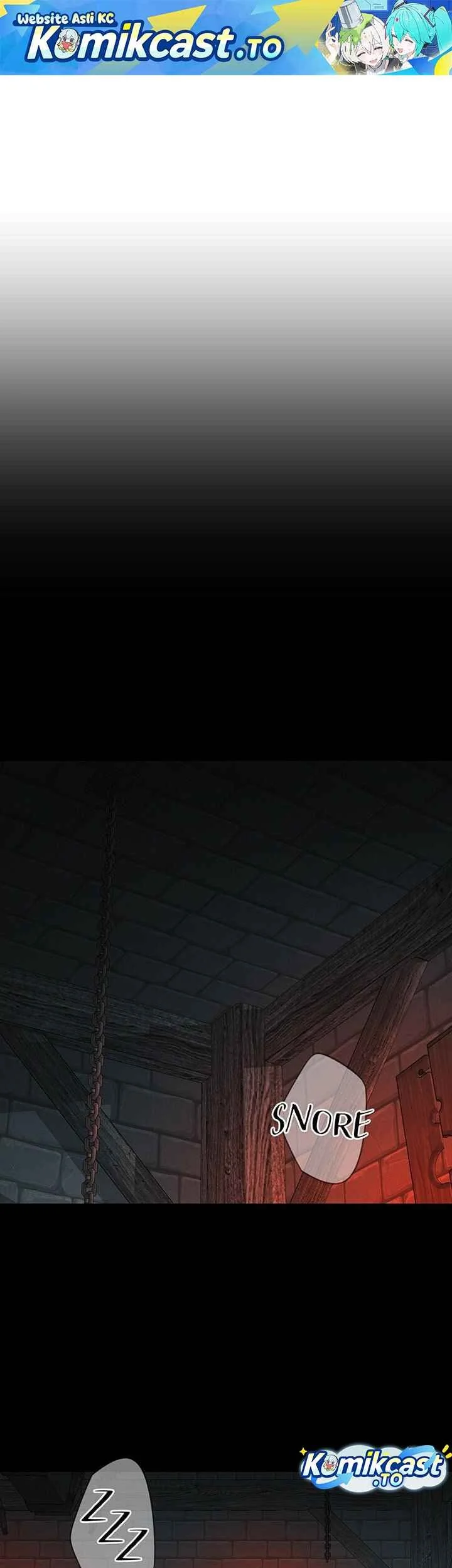 Chapter 184 - halaman 3