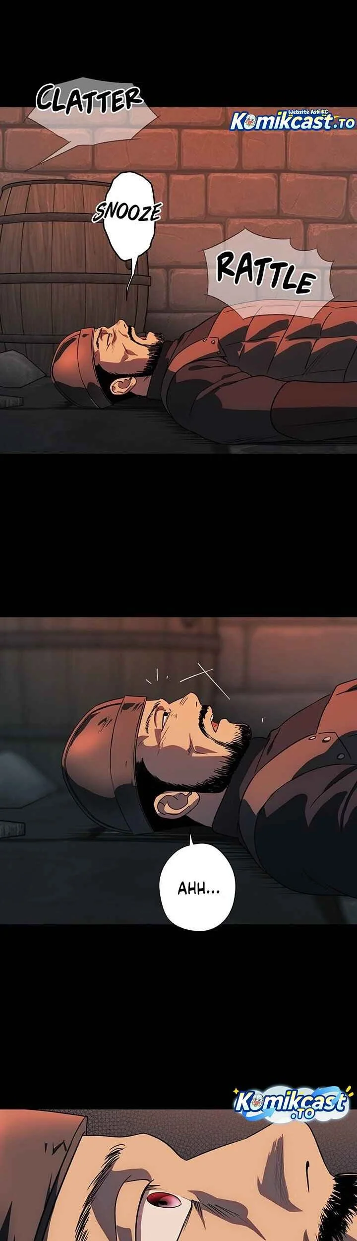 Chapter 184 - halaman 8