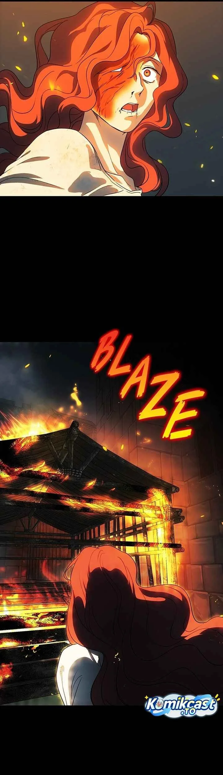 Chapter 184 - halaman 19