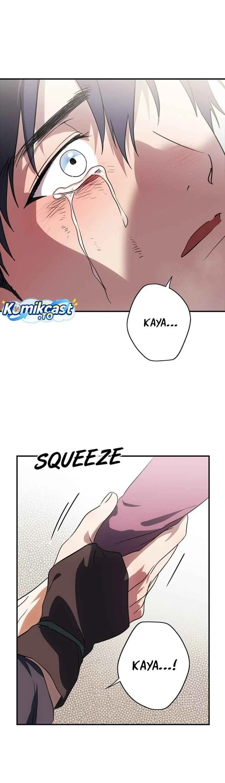 Chapter 185 - halaman 38