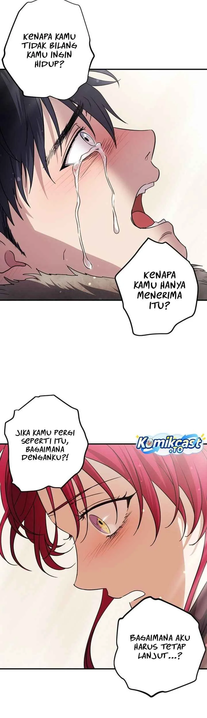 Chapter 185 - halaman 40