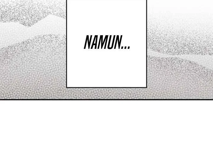 Chapter 185 - halaman 45