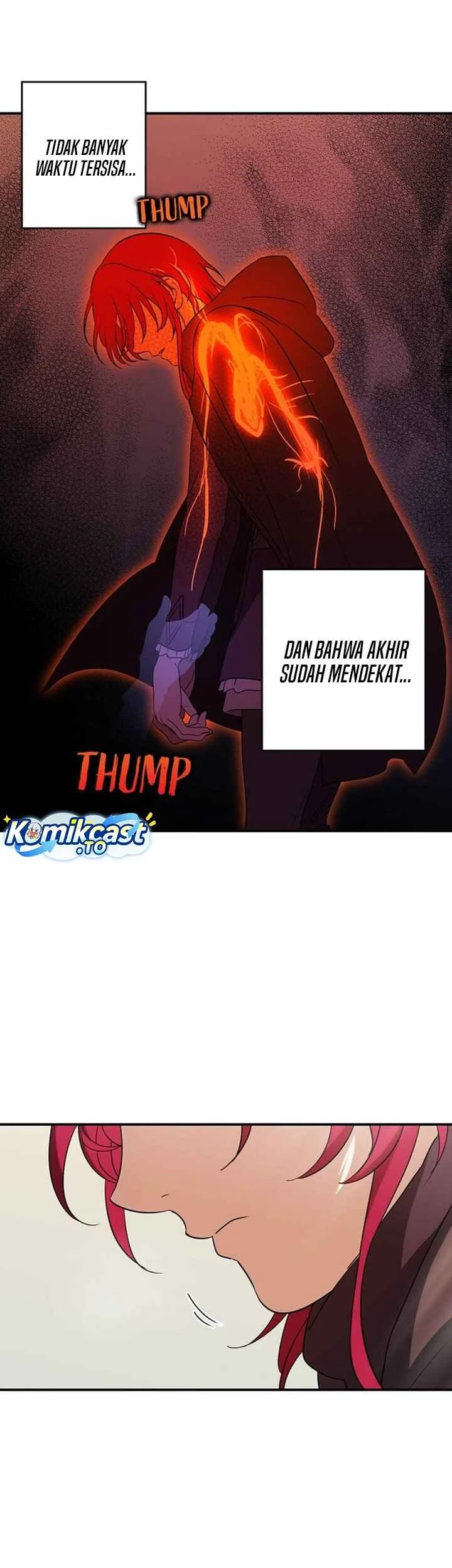 Chapter 185 - halaman 46