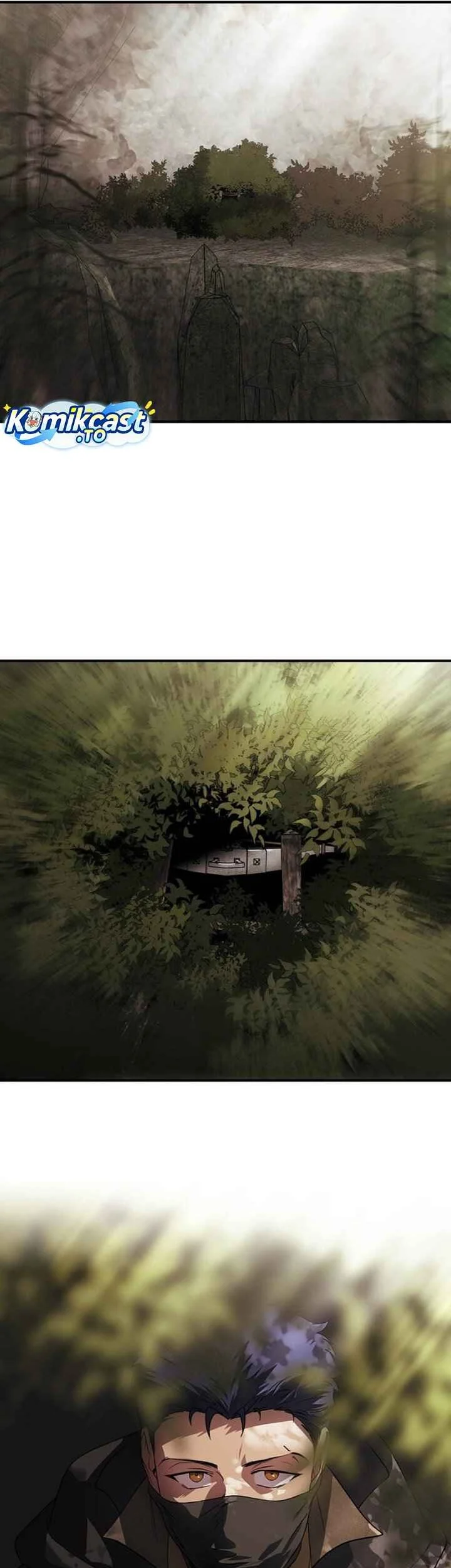 Chapter 185 - halaman 50