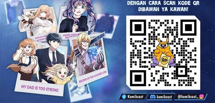 Chapter 185 - halaman 52