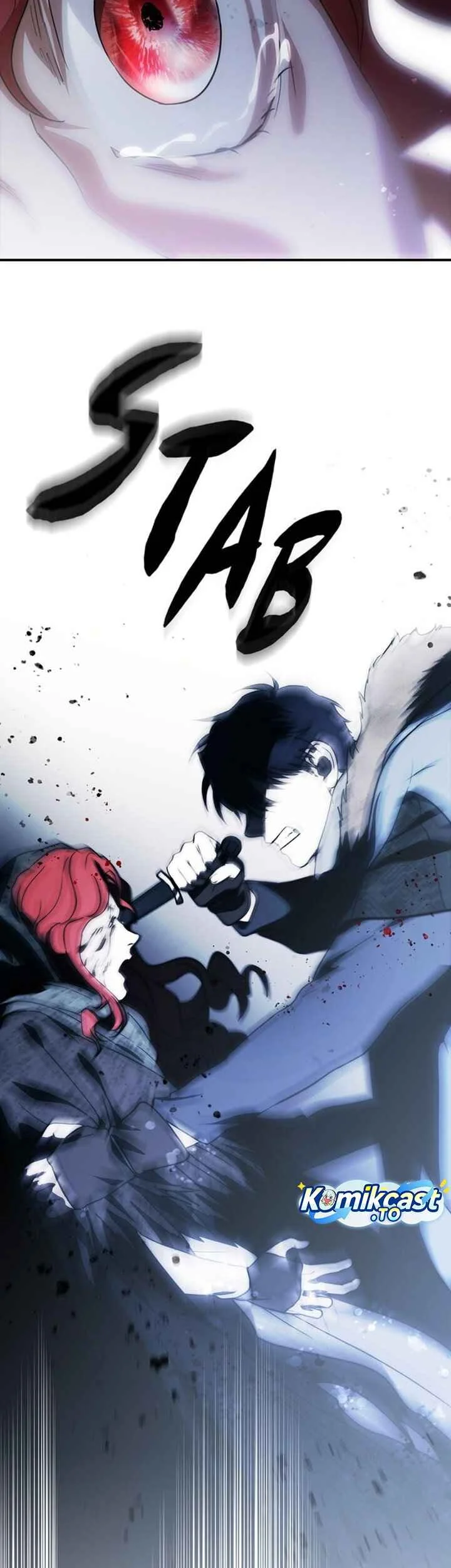 Chapter 185 - halaman 5