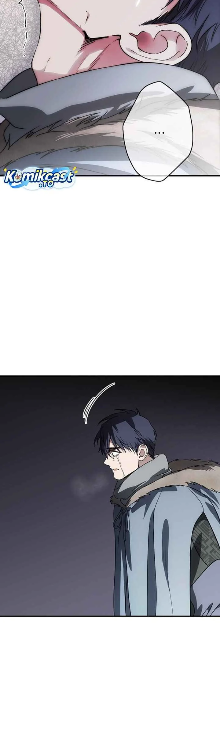 Chapter 185 - halaman 13