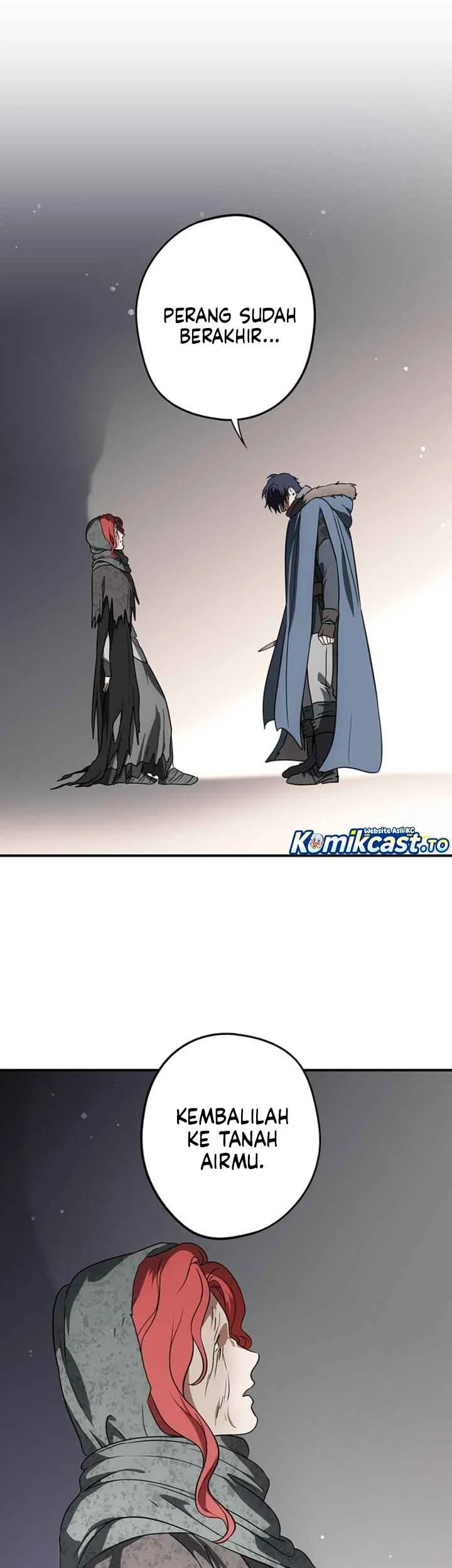 Chapter 185 - halaman 16
