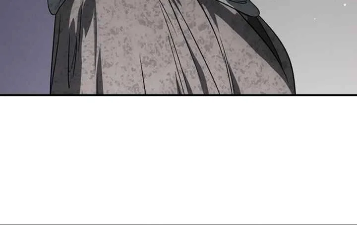 Chapter 185 - halaman 17