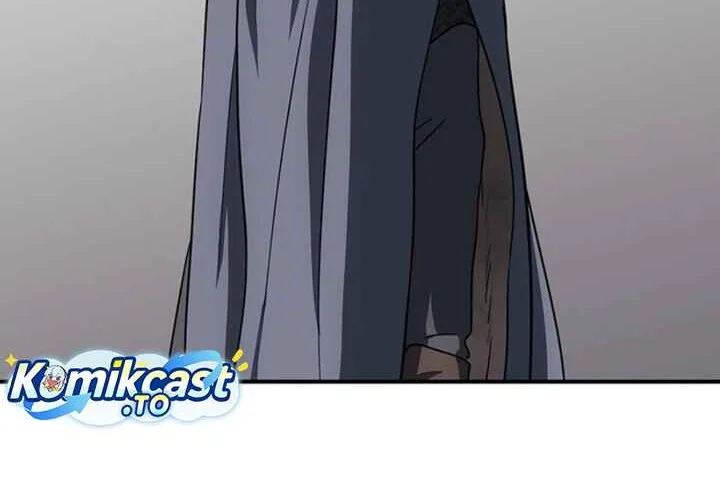 Chapter 185 - halaman 25