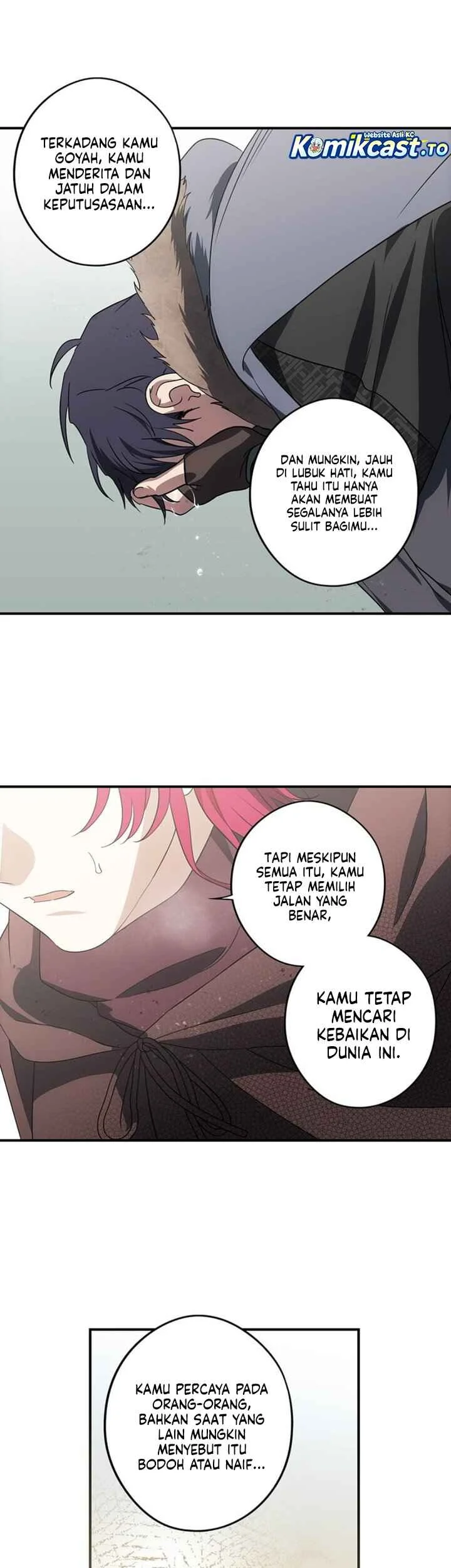 Chapter 185 - halaman 32
