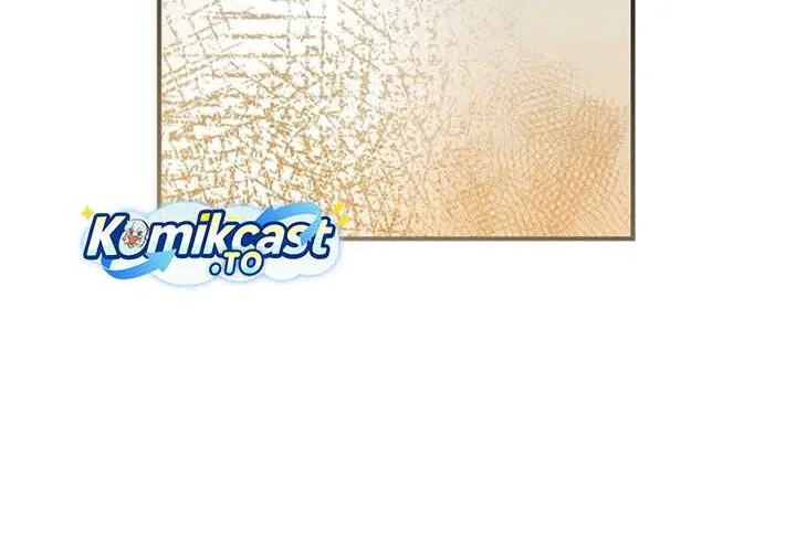 Chapter 185 - halaman 33