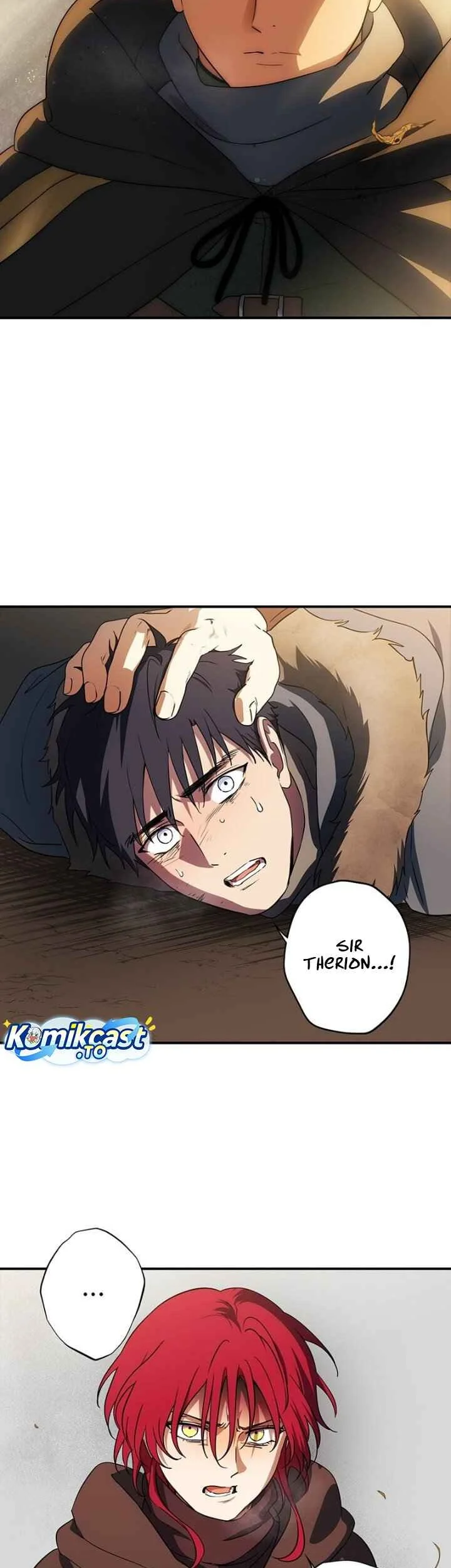 Chapter 186 - halaman 40