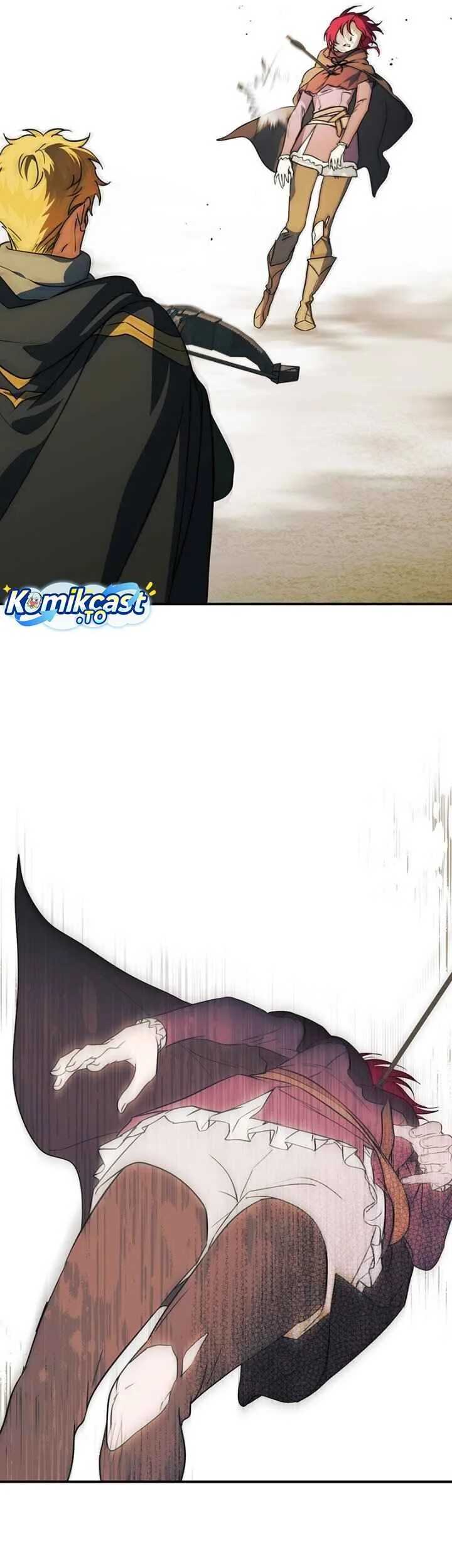 Chapter 186 - halaman 46