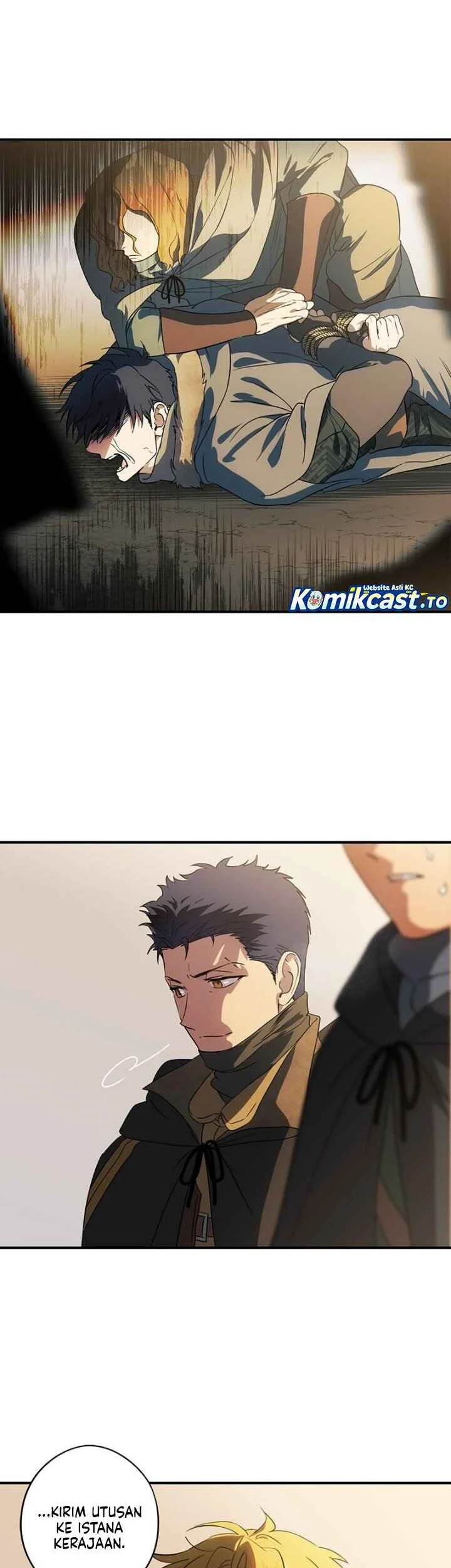 Chapter 186 - halaman 47