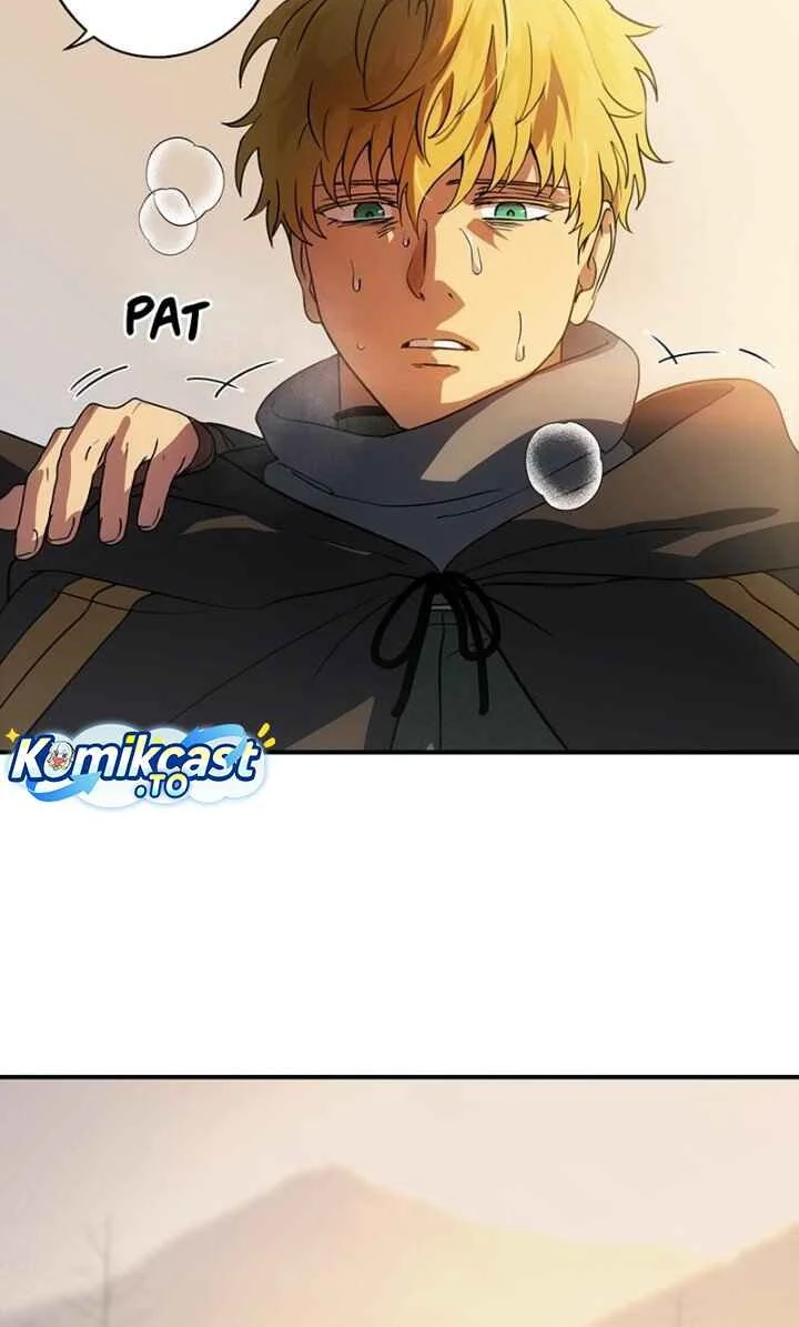Chapter 186 - halaman 48