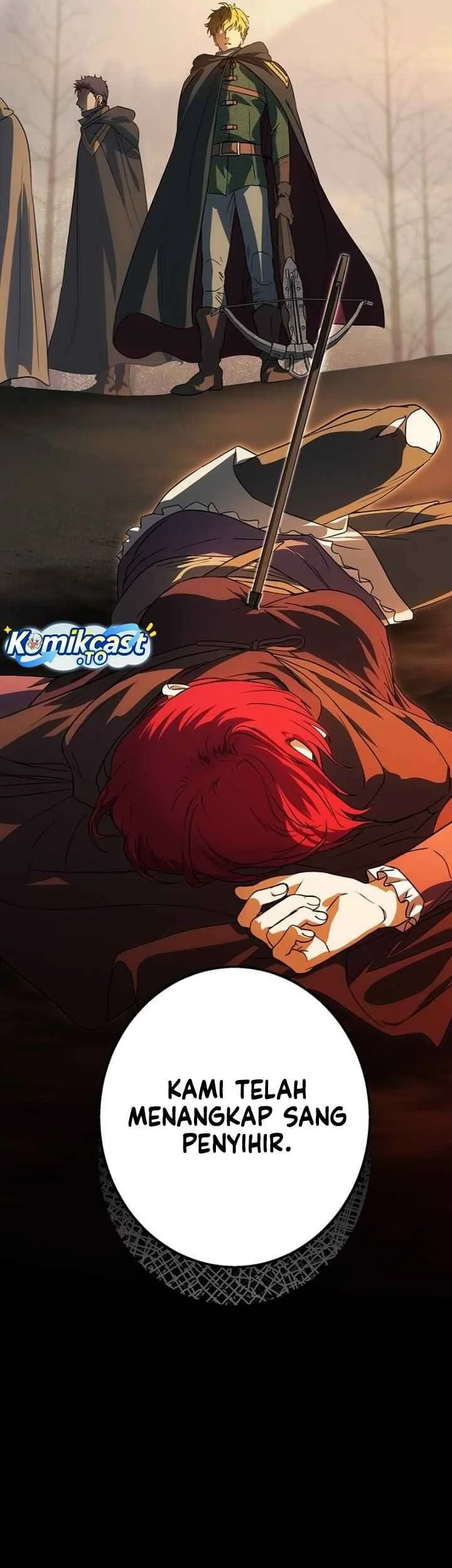 Chapter 186 - halaman 49